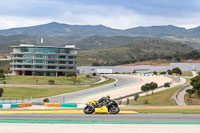 may-2019;motorbikes;no-limits;peter-wileman-photography;portimao;portugal;trackday-digital-images